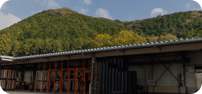 アクセスマップ