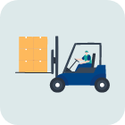 大切にしていること