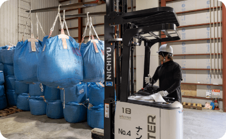 定年まで働ける環境